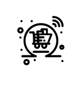 Special Services 03