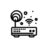 Special Services 01