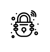 Special Services 06
