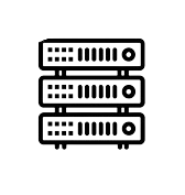 Special Services 02