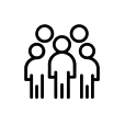 Special Services 04