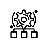 Special Services 05